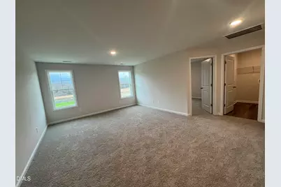 4025 Blue Springs Road, Red Springs, NC 28377 - Photo 11