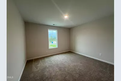 4025 Blue Springs Road, Red Springs, NC 28377 - Photo 17