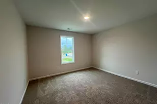 4025 Blue Springs Rd, Red Springs, NC 28377 - Photo 17