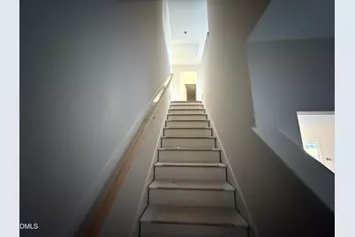 4025 Blue Springs Road, Red Springs, NC 28377 - Photo 9