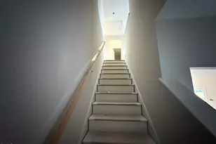 4025 Blue Springs Rd, Red Springs, NC 28377 - Photo 9