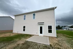 4025 Blue Springs Rd, Red Springs, NC 28377 - Photo 23