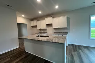 4025 Blue Springs Rd, Red Springs, NC 28377 - Photo 7