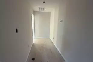 4025 Blue Springs Rd, Red Springs, NC 28377 - Photo 11