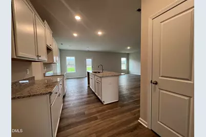 4025 Blue Springs Road, Red Springs, NC 28377 - Photo 3