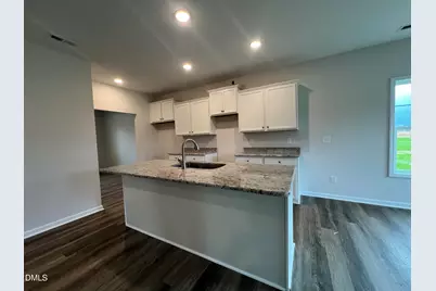 4025 Blue Springs Road, Red Springs, NC 28377 - Photo 7