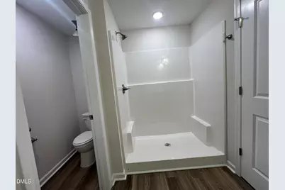4025 Blue Springs Road, Red Springs, NC 28377 - Photo 21