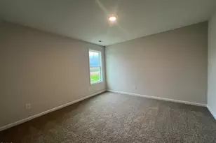 4025 Blue Springs Rd, Red Springs, NC 28377 - Photo 15