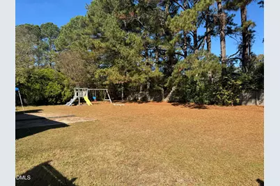 2720 Buff Road, Rocky Mount, NC 27803 - Photo 5