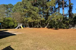 2720 Buff Rd, Rocky Mount, NC 27803 - Photo 5