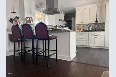 2720 Buff Road, Rocky Mount, NC 27803 - Photo 7