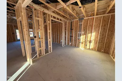 4087 Blue Springs Road, Red Springs, NC 28377 - Photo 3