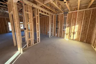 4087 Blue Springs Rd, Red Springs, NC 28377 - Photo 3