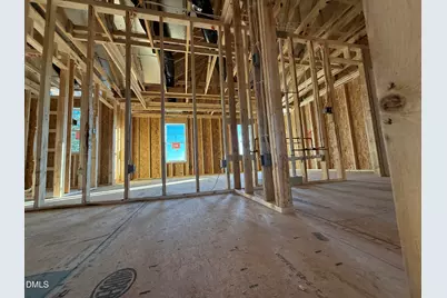 4087 Blue Springs Road, Red Springs, NC 28377 - Photo 7