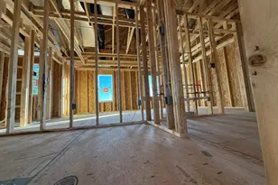 4087 Blue Springs Rd, Red Springs, NC 28377 - Photo 7