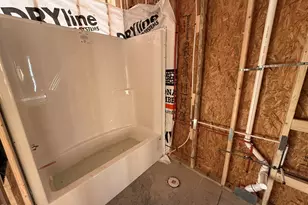 4087 Blue Springs Rd, Red Springs, NC 28377 - Photo 5