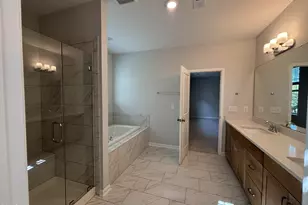 2105 Goudy Dr, Raleigh, NC 27615 - Photo 29