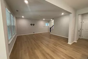 2105 Goudy Dr, Raleigh, NC 27615 - Photo 13