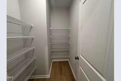 2105 Goudy Drive, Raleigh, NC 27615 - Photo 17