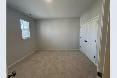 2105 Goudy Drive, Raleigh, NC 27615 - Photo 23