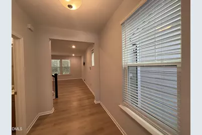 2105 Goudy Drive, Raleigh, NC 27615 - Photo 9