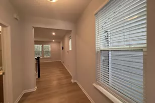 2105 Goudy Dr, Raleigh, NC 27615 - Photo 9