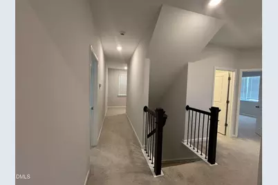 2105 Goudy Drive, Raleigh, NC 27615 - Photo 25