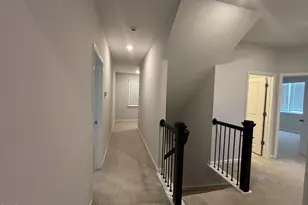 2105 Goudy Dr, Raleigh, NC 27615 - Photo 25