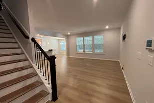 2105 Goudy Dr, Raleigh, NC 27615 - Photo 11