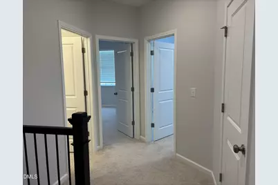 2105 Goudy Drive, Raleigh, NC 27615 - Photo 19