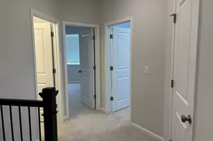 2105 Goudy Dr, Raleigh, NC 27615 - Photo 19