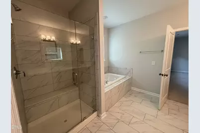 2105 Goudy Drive, Raleigh, NC 27615 - Photo 3