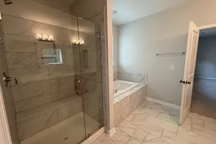 2105 Goudy Dr, Raleigh, NC 27615 - Photo 3