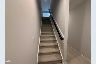 2105 Goudy Drive, Raleigh, NC 27615 - Photo 33