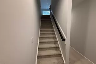 2105 Goudy Dr, Raleigh, NC 27615 - Photo 33