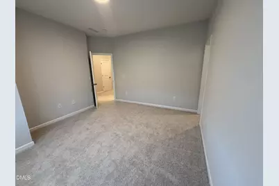 2105 Goudy Drive, Raleigh, NC 27615 - Photo 21