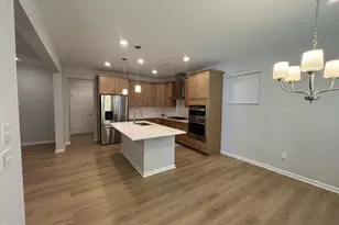 2105 Goudy Dr, Raleigh, NC 27615 - Photo 15