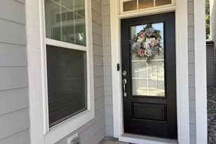 2105 Goudy Dr, Raleigh, NC 27615 - Photo 7