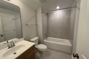 2105 Goudy Dr, Raleigh, NC 27615 - Photo 37