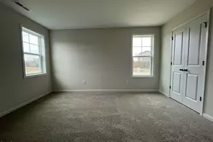 221 Hl Vly Dr, La Grange, NC 28551 - Photo 17