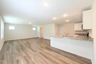 221 Hl Vly Dr, La Grange, NC 28551 - Photo 11