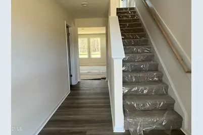 221 Hill Valley Drive #(Lot 52), La Grange, NC 28551 - Photo 3