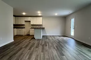 221 Hl Vly Dr, La Grange, NC 28551 - Photo 9