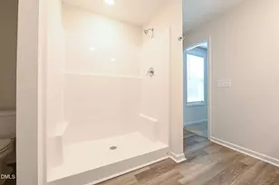 221 Hl Vly Dr, La Grange, NC 28551 - Photo 21