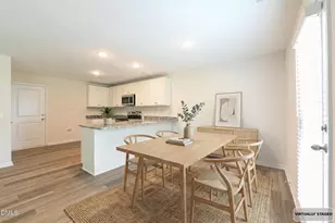 221 Hl Vly Dr, La Grange, NC 28551 - Photo 9