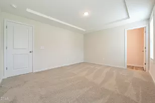 221 Hl Vly Dr, La Grange, NC 28551 - Photo 23