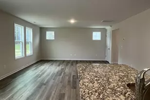 221 Hl Vly Dr, La Grange, NC 28551 - Photo 7