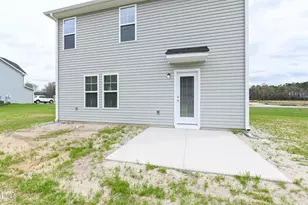 221 Hl Vly Dr, La Grange, NC 28551 - Photo 27