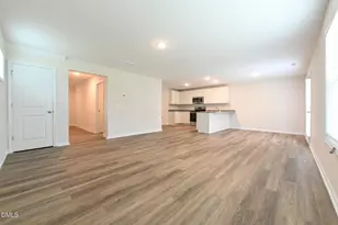 221 Hl Vly Dr, La Grange, NC 28551 - Photo 9