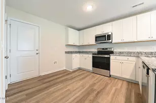 221 Hl Vly Dr, La Grange, NC 28551 - Photo 13